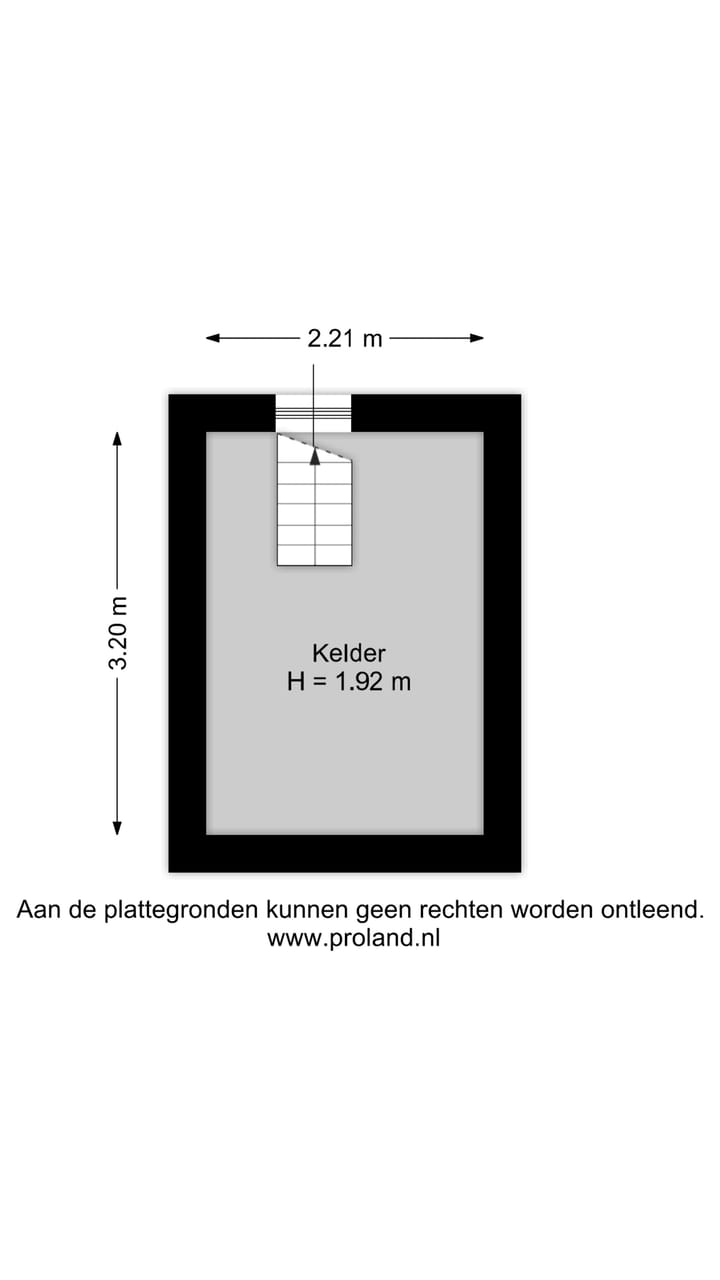 Foto 48 van Noordhoff 5
