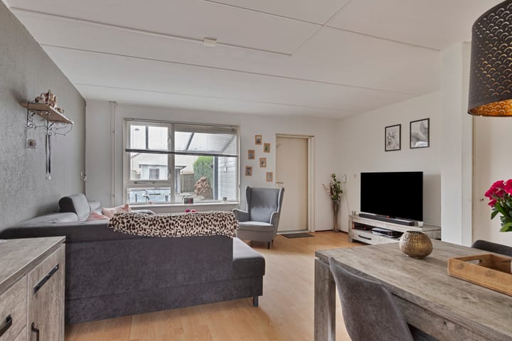 Foto 3 van Enkhuizerweg 81