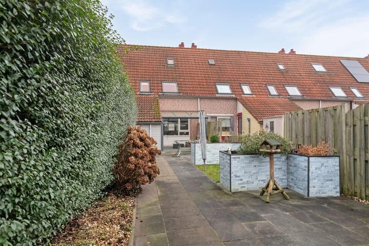 Foto 4 van Enkhuizerweg 81