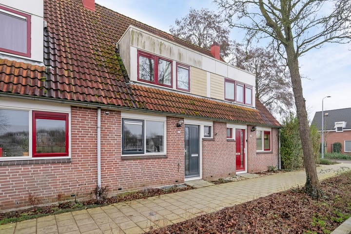 Foto 5 van Enkhuizerweg 81