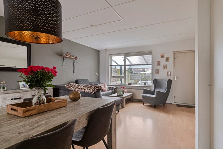 Foto 7 van Enkhuizerweg 81