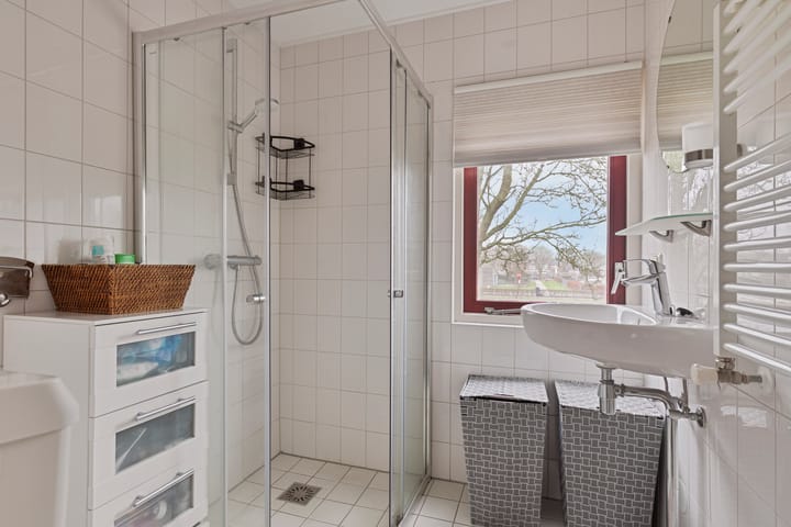 Foto 18 van Enkhuizerweg 81