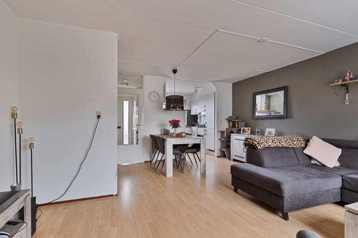 Foto 10 van Enkhuizerweg 81