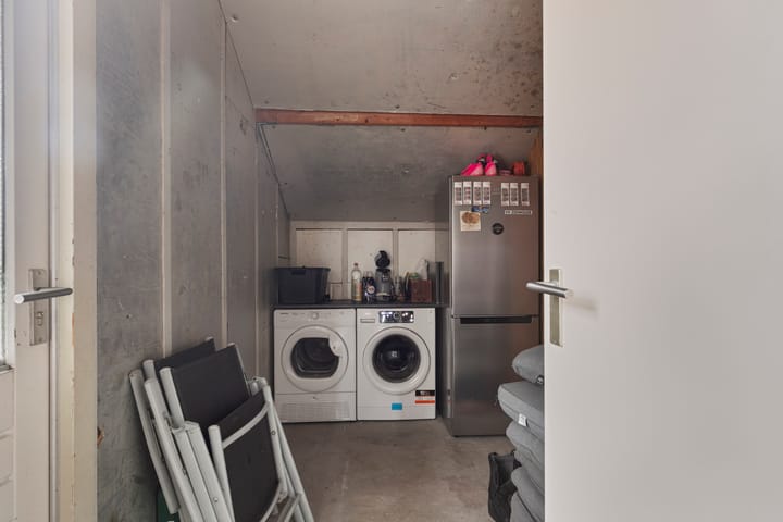 Foto 9 van Enkhuizerweg 81