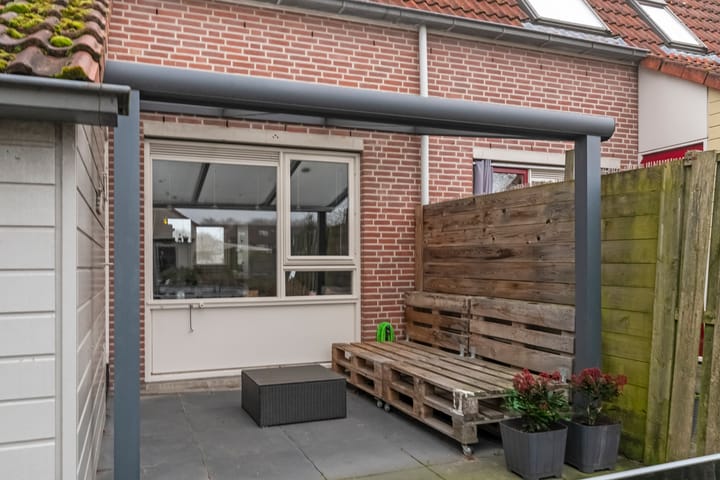 Foto 24 van Enkhuizerweg 81