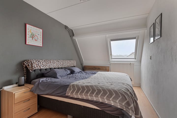 Foto 16 van Enkhuizerweg 81