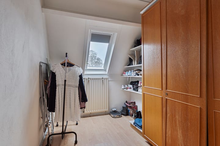 Foto 20 van Enkhuizerweg 81