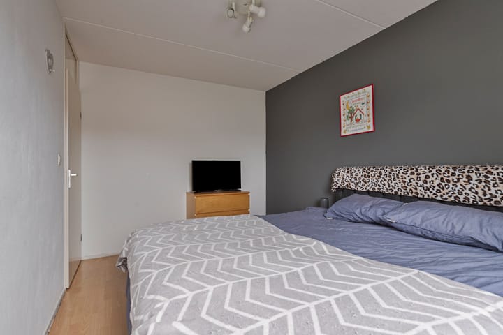 Foto 17 van Enkhuizerweg 81