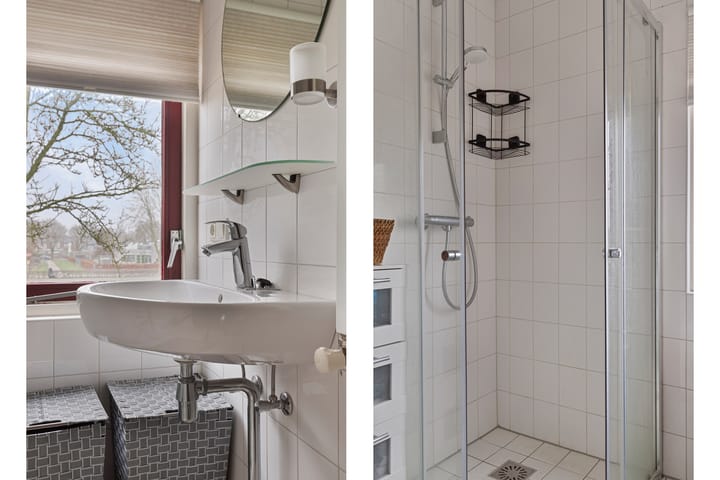 Foto 19 van Enkhuizerweg 81