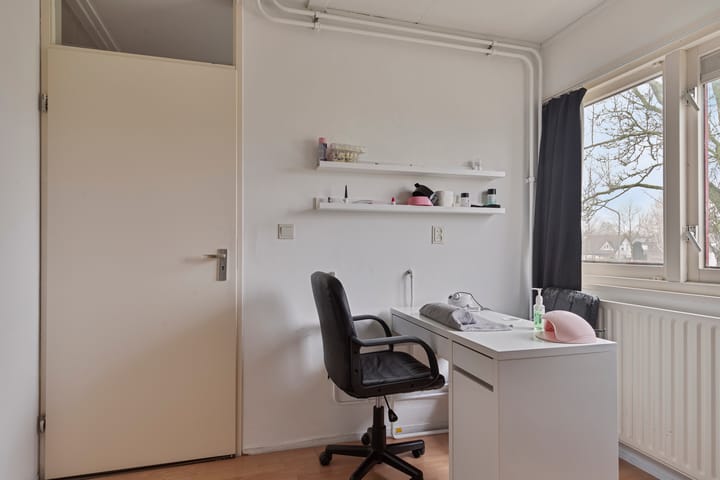 Foto 23 van Enkhuizerweg 81