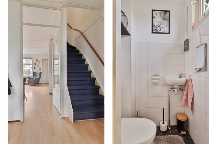 Foto 6 van Enkhuizerweg 81