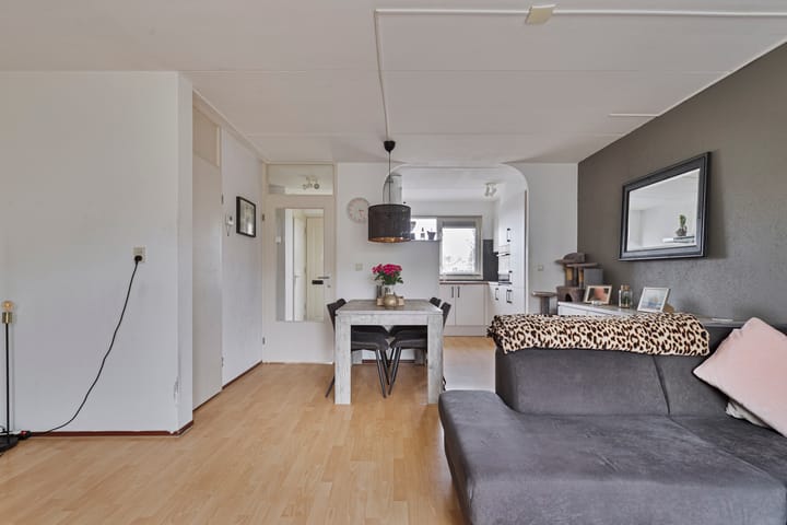 Foto 11 van Enkhuizerweg 81