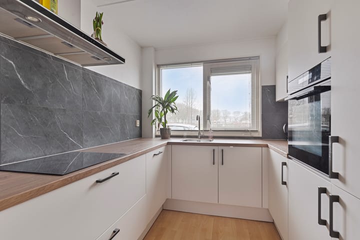 Foto 12 van Enkhuizerweg 81