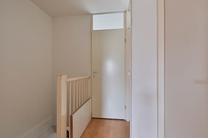 Foto 15 van Enkhuizerweg 81