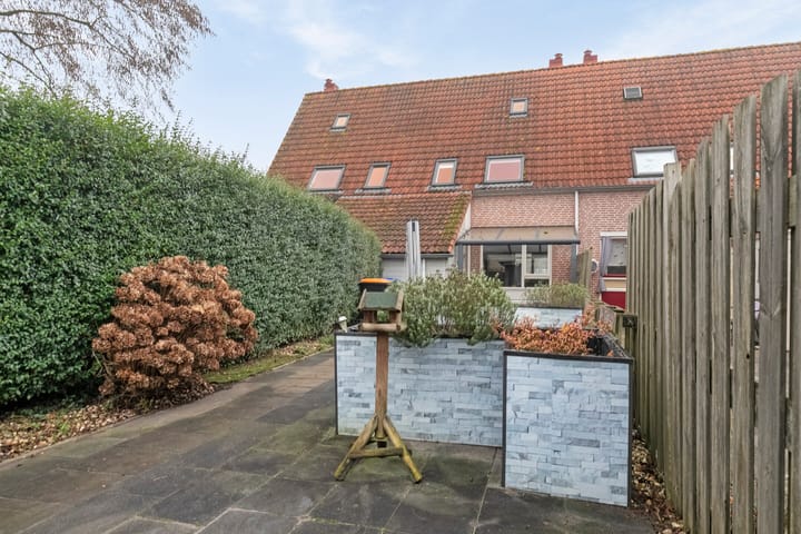 Foto 25 van Enkhuizerweg 81