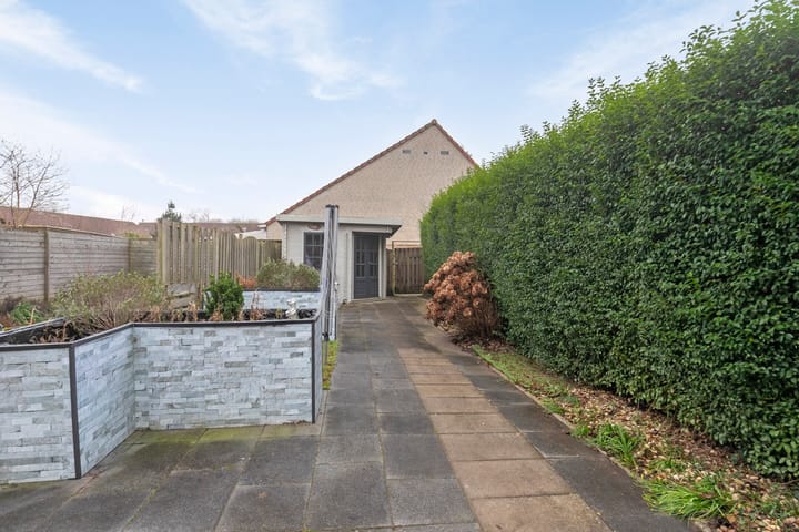 Foto 26 van Enkhuizerweg 81