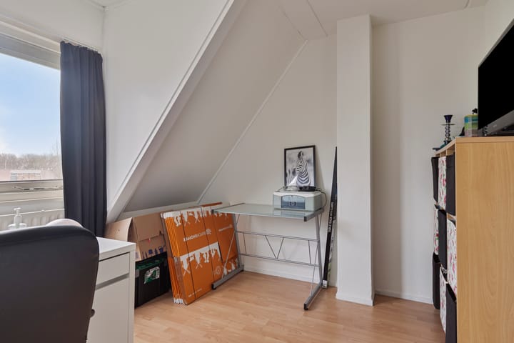 Foto 22 van Enkhuizerweg 81