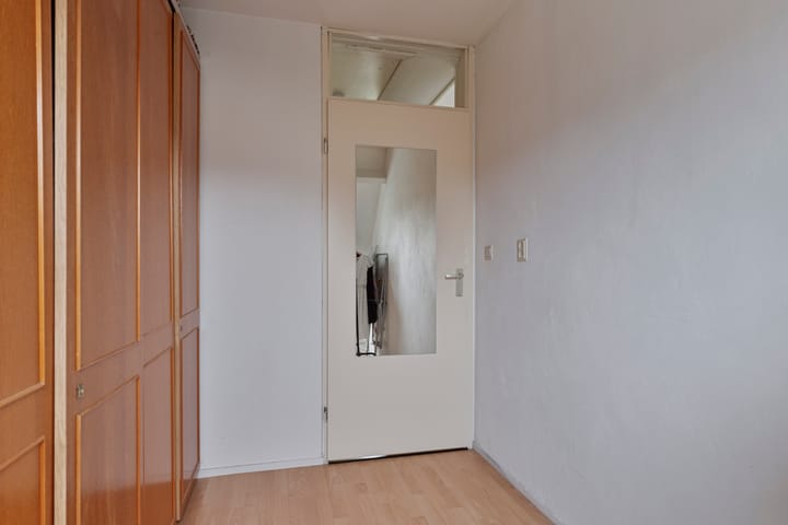 Foto 21 van Enkhuizerweg 81