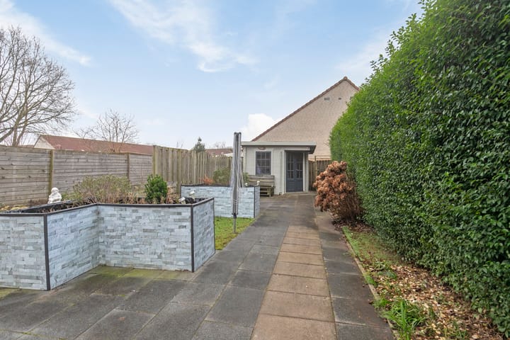 Foto 27 van Enkhuizerweg 81