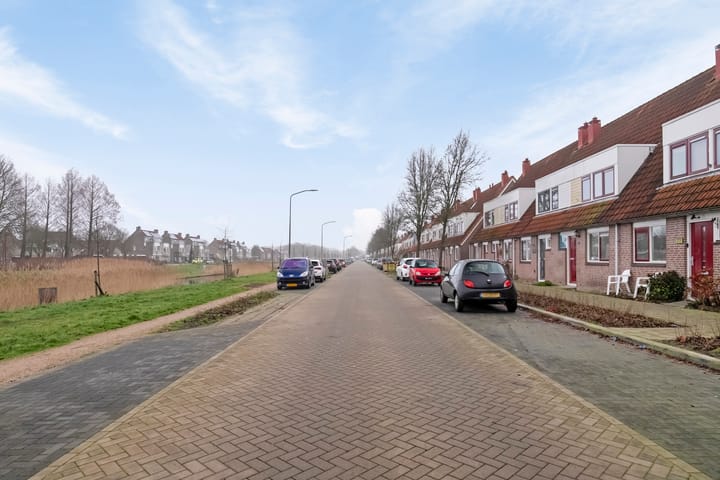 Foto 28 van Enkhuizerweg 81