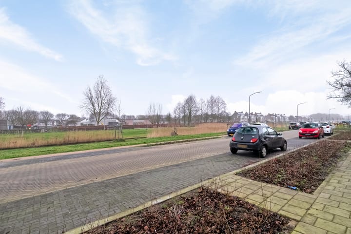 Foto 29 van Enkhuizerweg 81