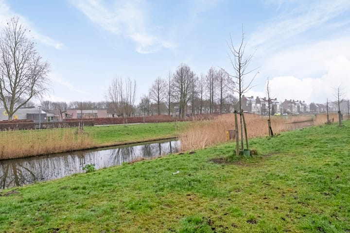 Foto 30 van Enkhuizerweg 81