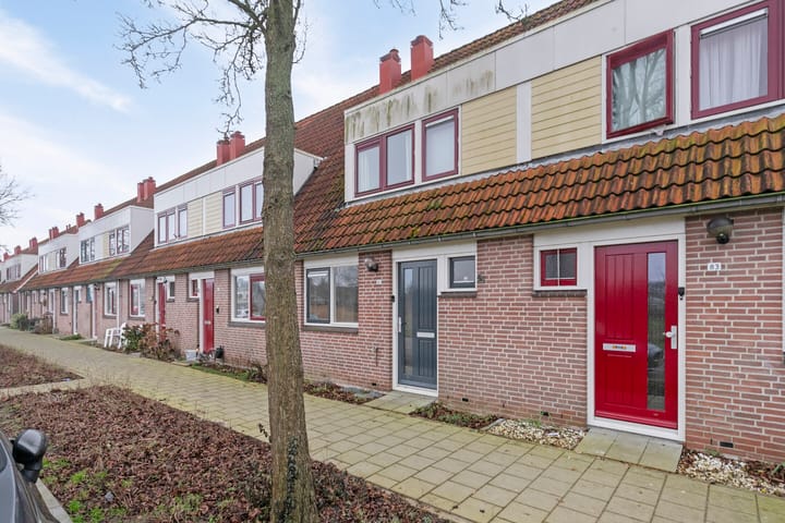 Foto 31 van Enkhuizerweg 81