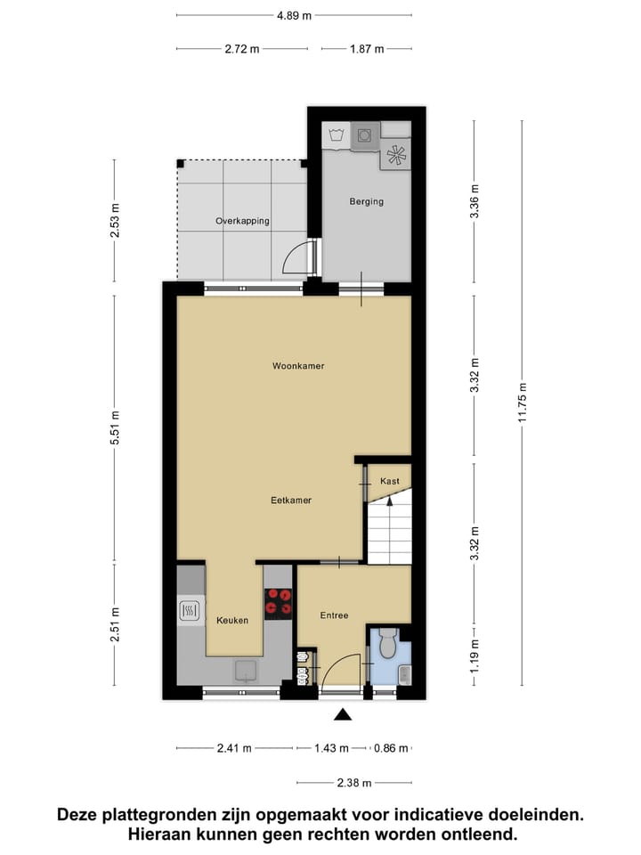 Foto 32 van Enkhuizerweg 81