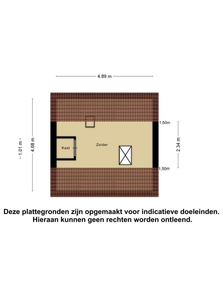Foto 34 van Enkhuizerweg 81