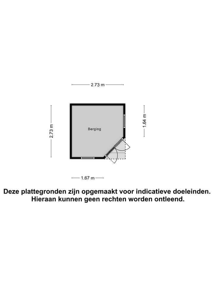 Foto 35 van Enkhuizerweg 81