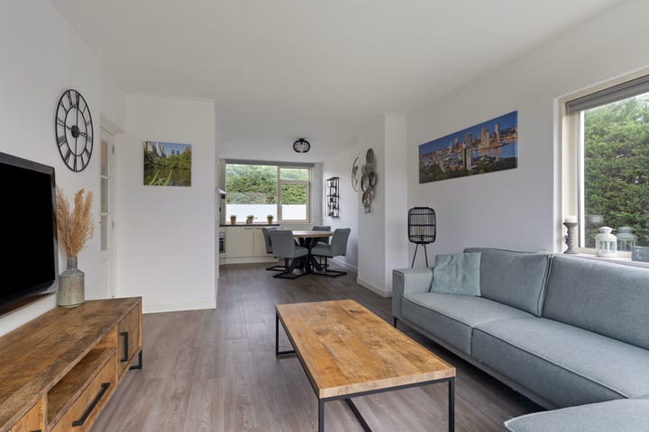 Foto 11 van Dr. de Visserstraat 4