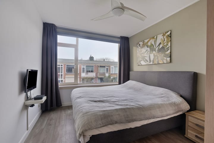 Foto 3 van Dr. de Visserstraat 4