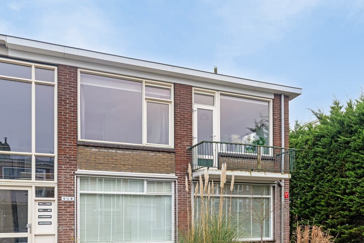 Foto 6 van Dr. de Visserstraat 4