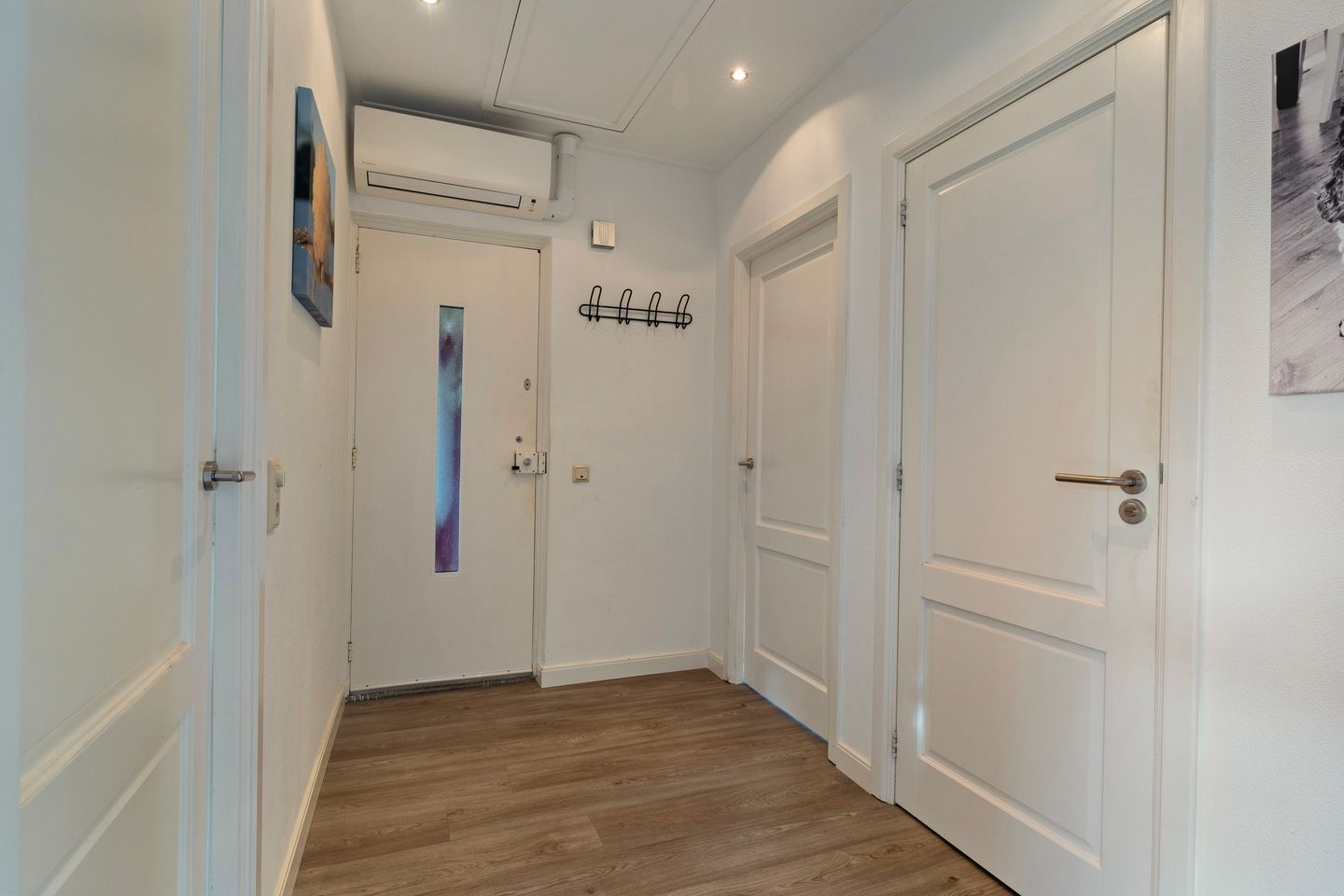 Foto 10 van Dr. de Visserstraat 4