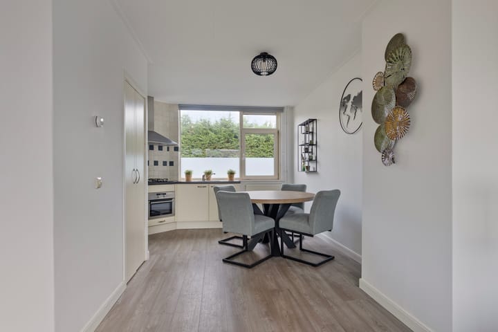 Foto 13 van Dr. de Visserstraat 4