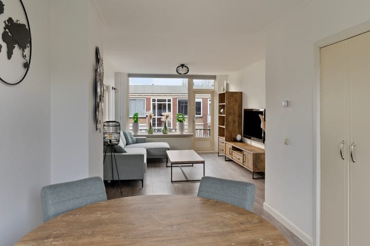 Foto 16 van Dr. de Visserstraat 4