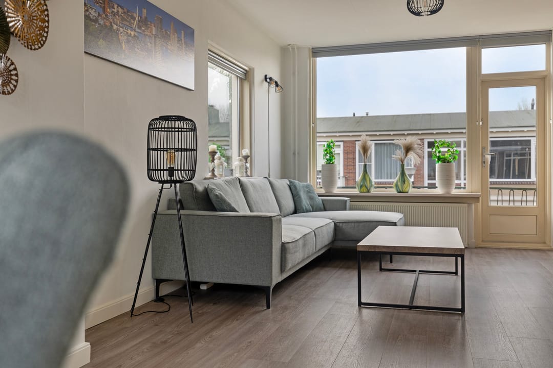 Foto 17 van Dr. de Visserstraat 4