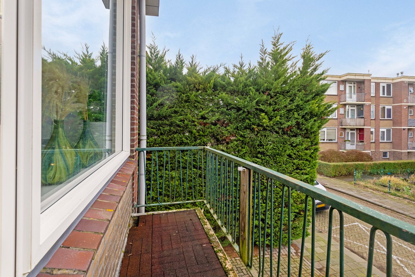 Foto 19 van Dr. de Visserstraat 4