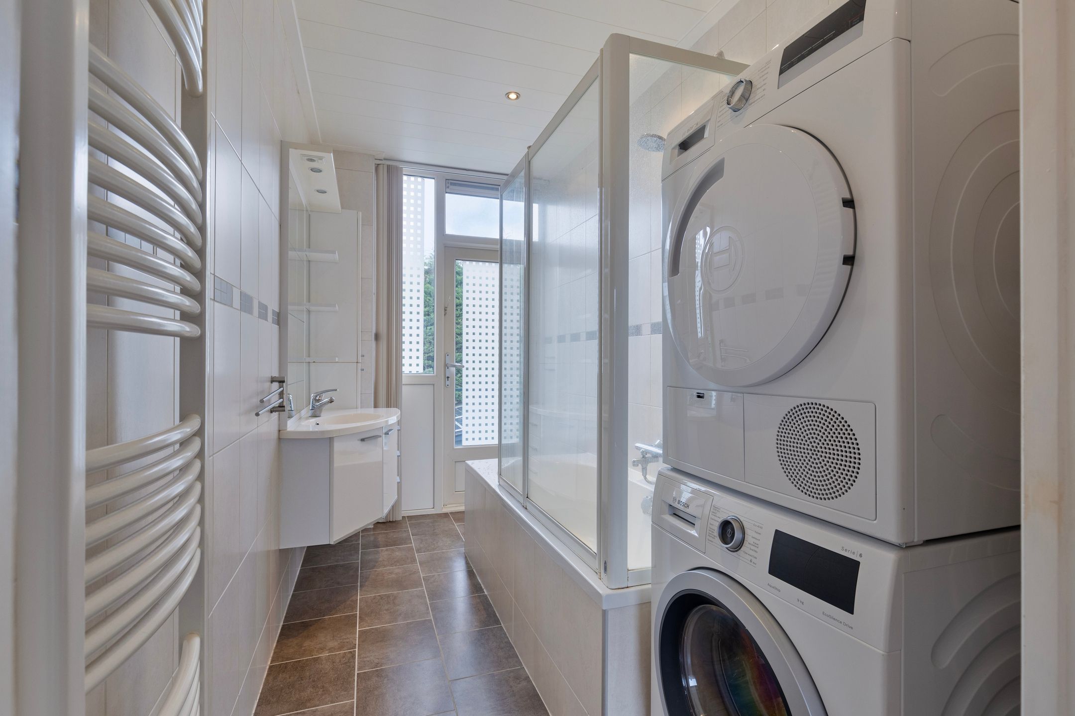 Foto 21 van Dr. de Visserstraat 4