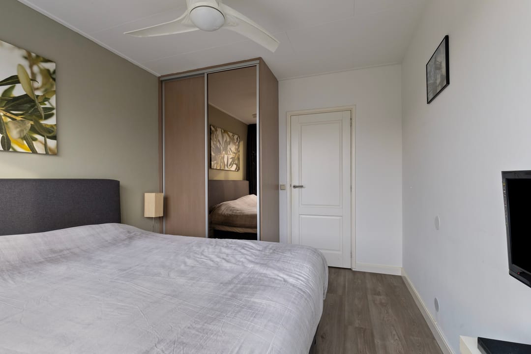 Foto 22 van Dr. de Visserstraat 4