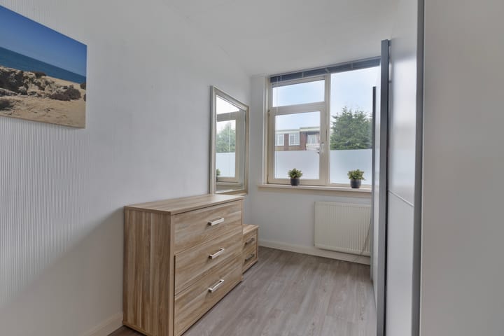 Foto 23 van Dr. de Visserstraat 4