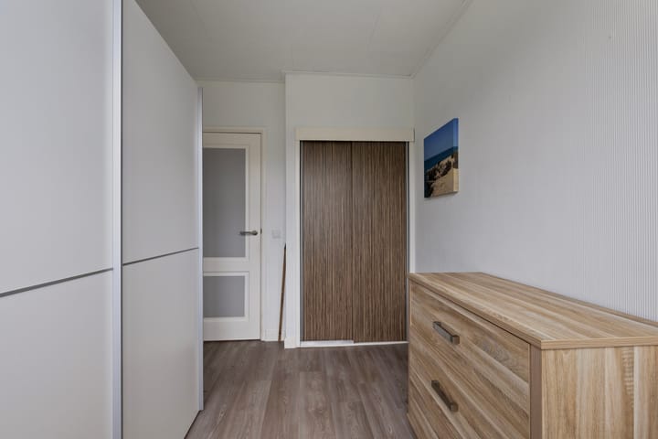 Foto 24 van Dr. de Visserstraat 4