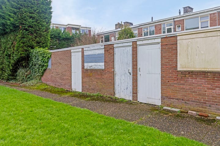 Foto 28 van Dr. de Visserstraat 4