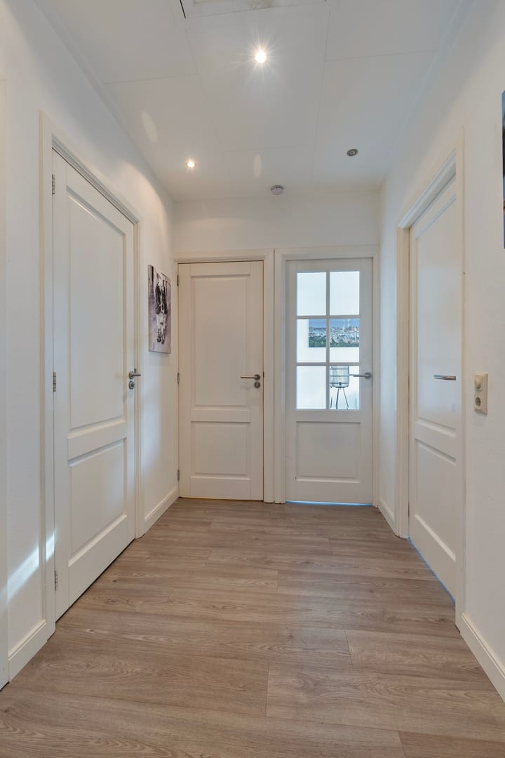 Foto 34 van Dr. de Visserstraat 4