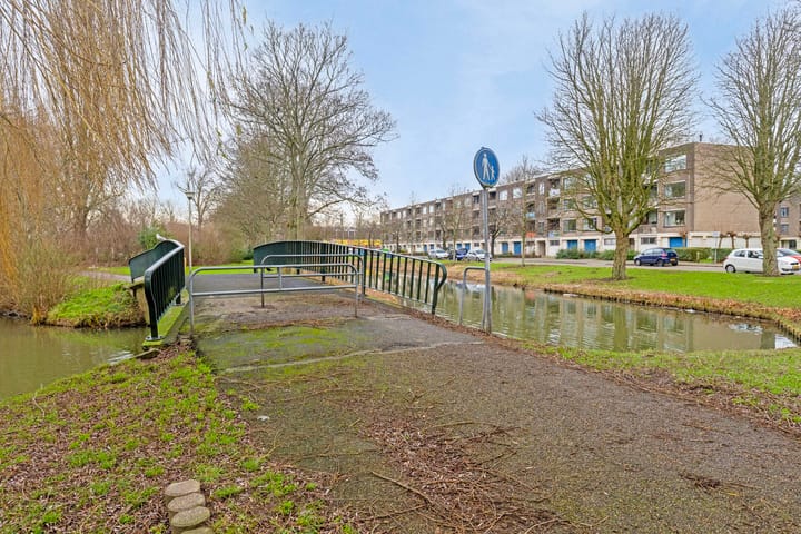 Foto 30 van Dr. de Visserstraat 4