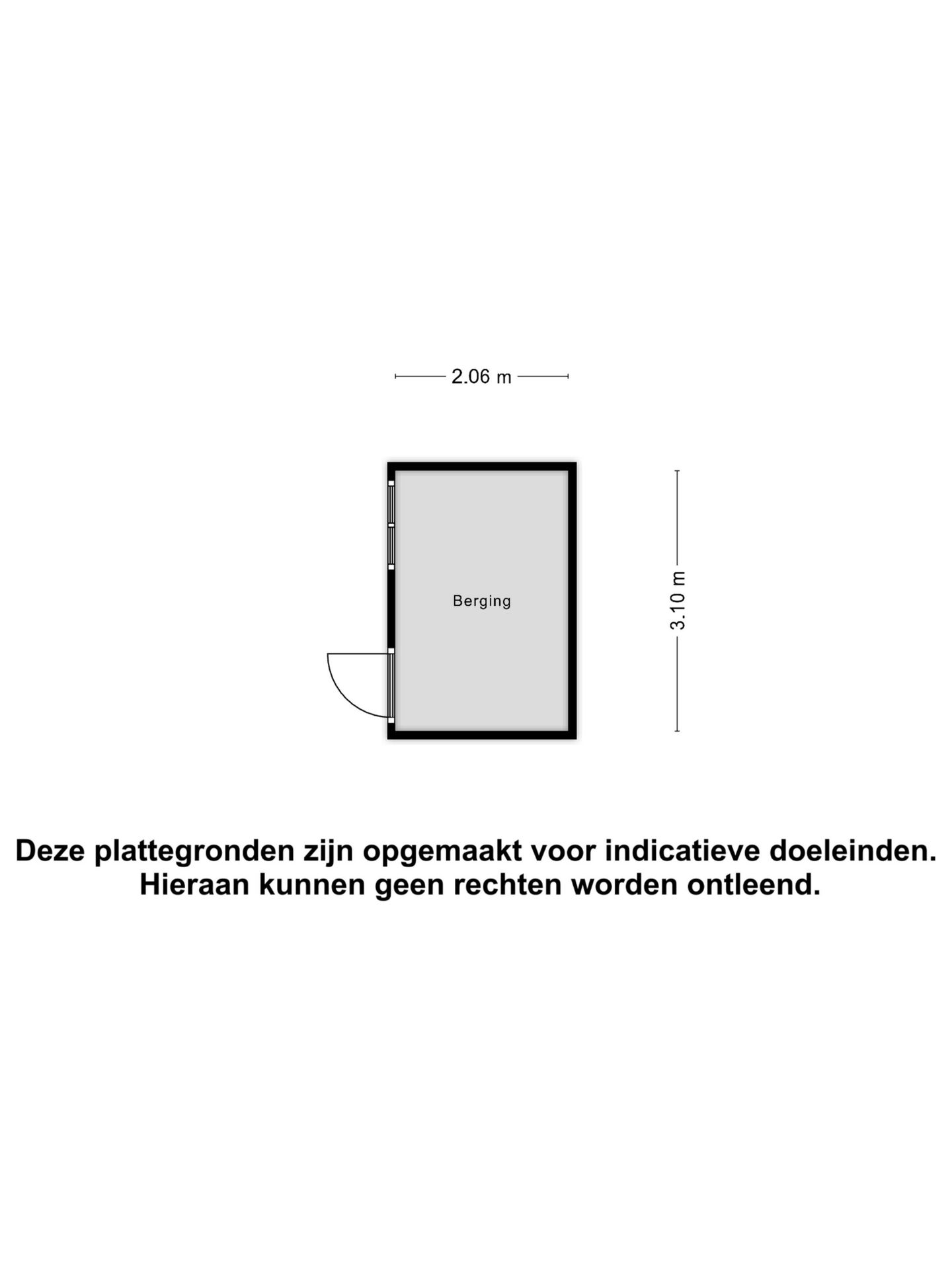 Foto 40 van Dr. de Visserstraat 4