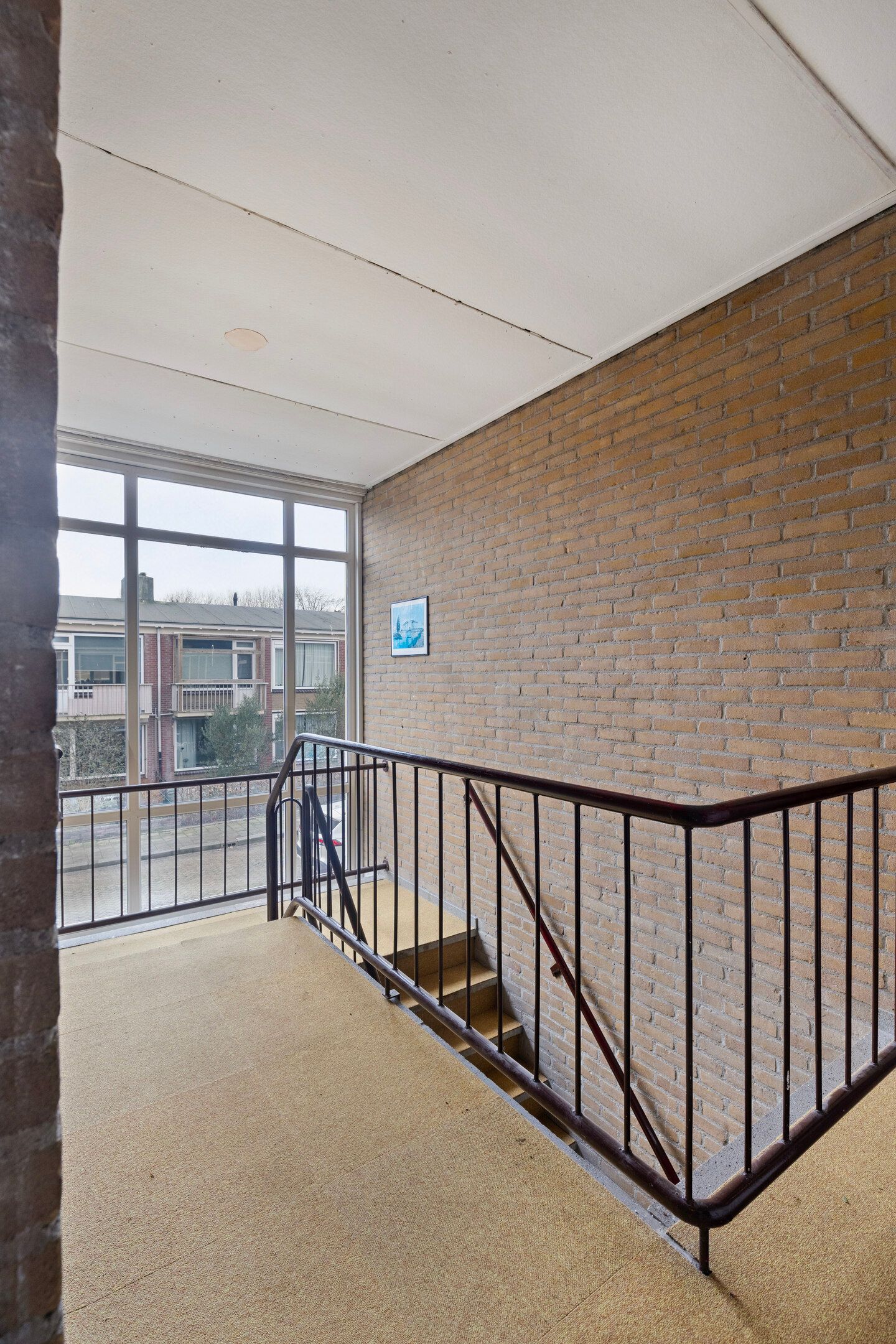 Foto 33 van Dr. de Visserstraat 4