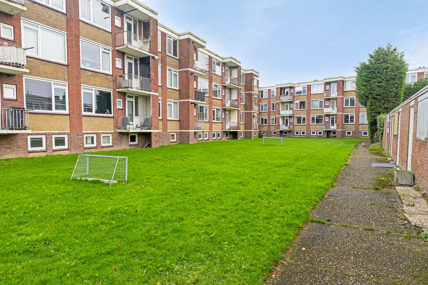 Foto 29 van Dr. de Visserstraat 4