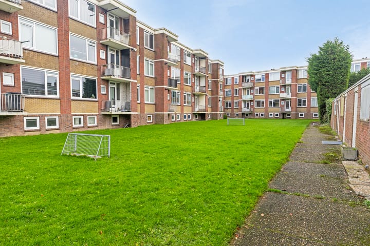 Foto 29 van Dr. de Visserstraat 4