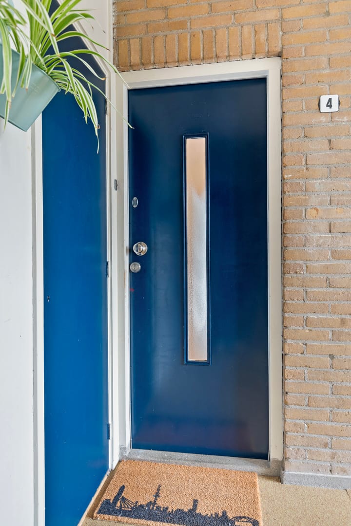 Foto 32 van Dr. de Visserstraat 4